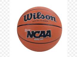Deutsch, español, francais, italiano, portugues) librivox disclaimer in many languages. Ncaa Men S Division I Basketball Tournament National Collegiate Athletic Association Wilson Sporting Goods Png 700x614px Basketball