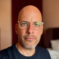 Hans Henrik Stensvik Haagensen Email & Phone Number