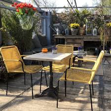 Inwoners, ondernemers, verenigingen, instellingen, iedereen komt hier aan bod en er is voor ieder wat wils. Restaurant Como Co In Noordwijkerhout Bijzonder Plekje