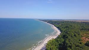 Longing for a relaxing getaway? Rozewie Jastrzebia Gora Picture Of Rosevia Resort Spa Rozewie Tripadvisor