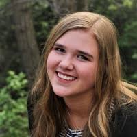 300+ "Keetch" profiles