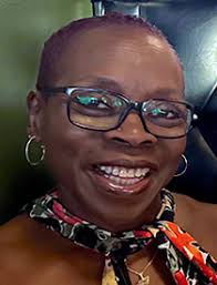 Integral Qigong and Tai Chi Faculty