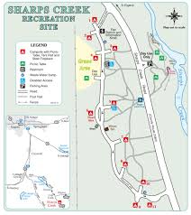 If you're lucky enough to have an even bigger win, you'll need to make an appointment to come to the oregon lottery office in salem. Gold Panning In Oregon 10 Secret Places To Check Hoodmwr