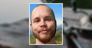 Mickey Carver's Instagram, Twitter & Facebook