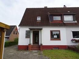 Haus in eckernförde günstig kaufen. Haus Zum Verkauf 24340 Eckernforde Borby Mapio Net