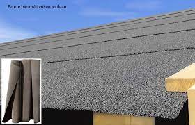 We did not find results for: Abri De Jardin Wekaline 218 T2 Brut 28mm 6 27 M 209x300 Cm