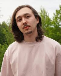 YouTube: portraits de quatre créateurs d'ici