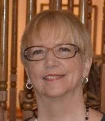 Obituary information for Jacqueline E. Parks