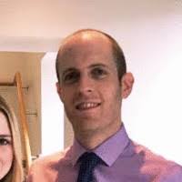 9 "Jeremy Orme" profiles