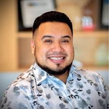 5 months and my New Favorite Headshot