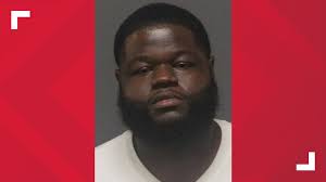 Man accused of killing his sister in Greensboro, police say