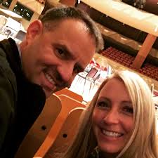 Event Feedback: Brahms Conducted by the Dragon