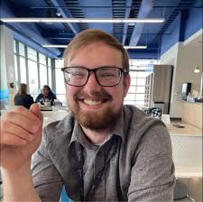 My latest inserts for Brass , I hope you enjoy it