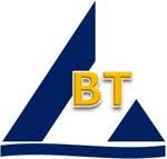 The latest financial highlights indicate a net sales revenue drop of 18.8% in 2019. Working At Bina Tegas Sdn Bhd Company Profile And Information Jobstreet Com Malaysia