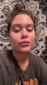 Keith Duffield's Instagram, Twitter & Facebook