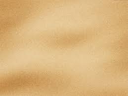 Download sand beach texture stock vectors. Hi Res Beach Sand Texture Background Gooloc