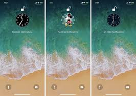 Awesome Lockscreen Aesthetic Christmas Wallpaper Iphone Xr Photos Theme Walls