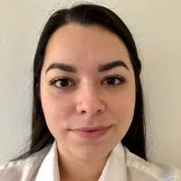 1000+ "Pat Montes" profiles