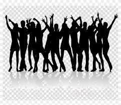 Announcements for Monday, Dec. 6th