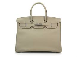 Ruby Handbags Ltd Home Facebook