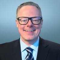 40+ "Andy Wallen" profiles