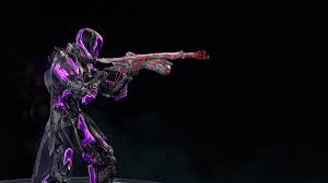 Ignis Wraith | Warframe Wiki | Fandom