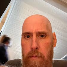 Fundraiser for Ryan McLean by Jessica Westbury : Support Ryan's Fight  Against Pancreatic Cancer