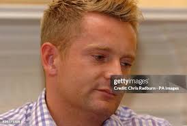 517 Vowles Stock Photos, High-Res Pictures, and Images