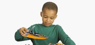 Maybe you would like to learn more about one of these? Gift Cards Lego Shop