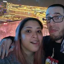 How to beat the new Maris?