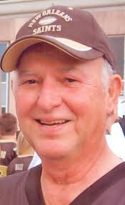 Richard Pellerin Obituary