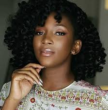 PRAY 4 INNOCENT SOUL PRINCESS Atwakire Princess was born with HIV/AIDS,  kindly drop a prayer for her. I met this family and her mum Confessed Jesus  Christ as the lord and savior