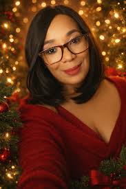 Lumbee gal!!!! 🪶🪶🪶🪶🪶🪶🪶🪶