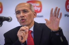 Sime darby plantation presenters mohd nairul naim bin abd rahim ega150021 rupah devi a/p palaniandi ega140059 abdul hameed abdul kareem ega140030 lee shee lan ega150027 hengameh pourjafari kasmaei ega140054 furthermore, it operates. Bernama Sime Darby Plantation To Raise Downstream Profit Contribution