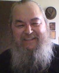 Kenneth Darrell Allen Obituary September 11, 2023