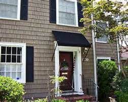 Awnings Over Doorways Bing Images Residential Awnings Door Awnings Front Door Awning