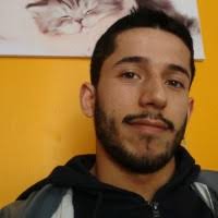 Ignacio Carrasco González Email & Phone Number