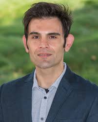 Find ADHD Therapists and Psychologists in East Side, Long Beach