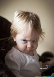صور اطفال حزينة اروع 80 صورة طفل حزين مع اكبر البوم عربي شو هالجمال الطير الأبابيل Baby Girl Images Funny Babies Cute Kids Pics