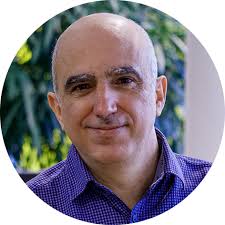 Henrique Miguel Pereira