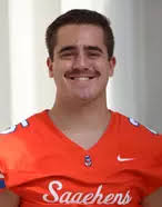 Pomona Pitzer Athletics