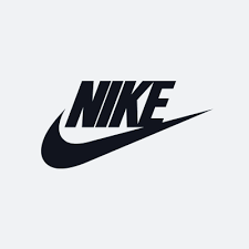 Famousfootwear Com Basket Nike Nike Shoes Nike Signs