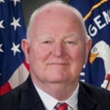 Francis (Frank) Archibald Obituary (1955