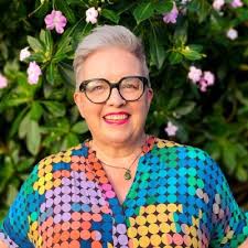 I have done many fun things but this was one of the best and working with… 