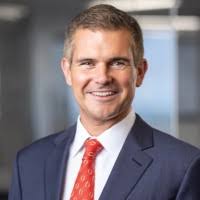 Austin Strickland Email & Phone Number