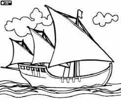 #cc1492 hex color code, conversion in rgb, hsl, hsv, cmyk, and #cc1492 color schemes, html css color codes, etc. Christopher Columbus Discovery Of America Coloring Pages Printable Games