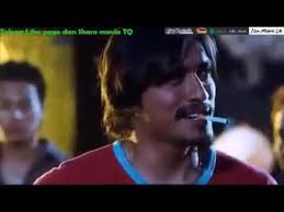 Ezzaty abdullah, захирил адзим, амерул аффенди и др. Kl Gangster Underworld 3 Cast Kl Gangster Underworld Episode 1 4 Tv Episode 2018 Full Cast Crew Imdb Kl Gangster Is A 2011 Malaysian Action Film Written And Directed By