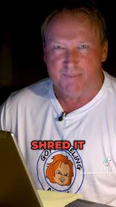 @Marcus_Mosher's video Tweet