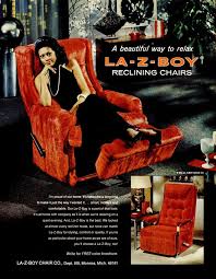 View store details change store. See Old Fashioned La Z Boy Recliners Easy Chairs Swivel Rockers And More From The 70s Click Americana