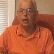 Reel Family Obituaries